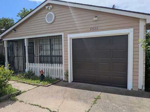 9520 Culberson St, Dallas, TX, 75227-5061 | Card Image