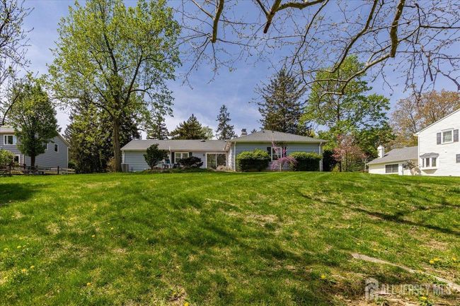3 Spruce Ln, House other with 3 bedrooms, 2 bathrooms and null parking in Princeton NJ | Image 30