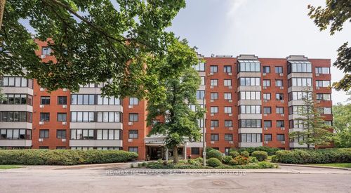 510-225 Alvin Rd, Ottawa, ON, K1K4H6 | Card Image