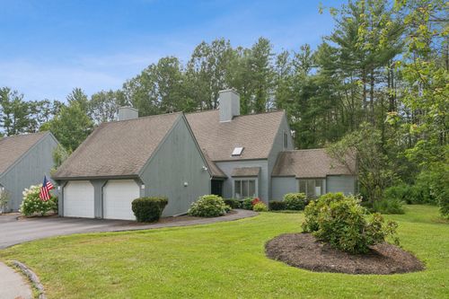 20-20 Wonderbrook Drive, Kennebunk, ME, 04043 | Card Image