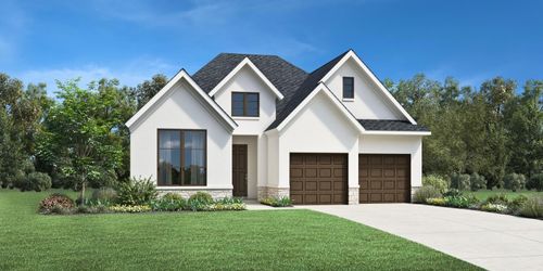 7403 Silver Bark Court, Fulshear, TX, 77441 | Card Image