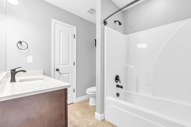 286 Bridgeport Rd, House other with 3 bedrooms, 2 bathrooms and null parking in Boiling Springs SC | Image 27