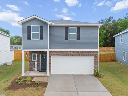 103 Criss Dr, Piedmont, SC, 29673 | Card Image