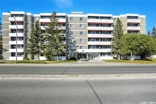 603-2830 Gordon Rd, Regina, SK, S4S6A1 | Card Image