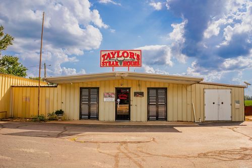14201 Highway 54, Dumas, AR, 71639-8086 | Card Image
