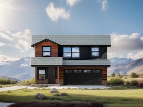 520 Dupuyer Ave, Valier, MT, 59486-8513 | Card Image