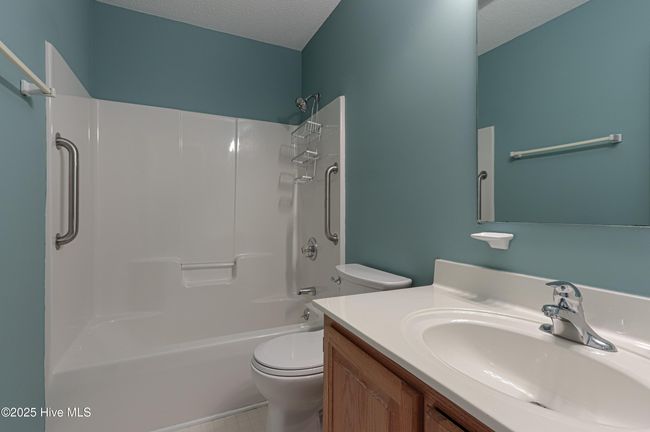 105 Birch Pl, House other with 3 bedrooms, 2 bathrooms and 2 parking in West End NC | Image 24