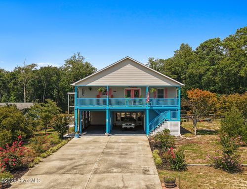 2035 Lakeside Ave Sw, Supply, NC, 28462-3907 | Card Image