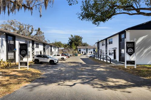 143 Se 13th Avenue, Ocala, FL, 34471 | Card Image