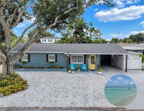 5419 1st Ave W, BRADENTON, FL, 34209-2633 | Card Image