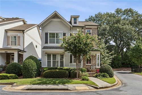 1761 Whitfield Parc Cir Se, Smyrna, GA, 30080-2205 | Card Image