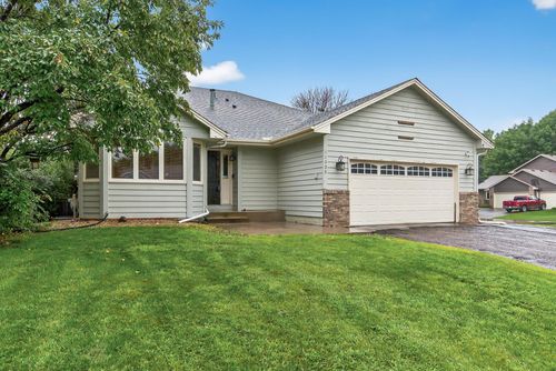 11035 Pheasant Ln N, Maple Grove, MN, 55369-7605 | Card Image
