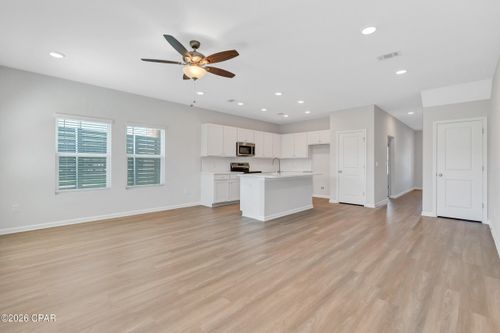 12-7645 Lumen Ln, Panama City Beach, FL, 32408-4906 | Card Image