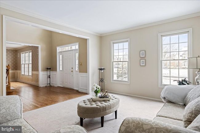 65 Bittersweet Dr, House other with 4 bedrooms, 4 bathrooms and null parking in DOYLESTOWN PA | Image 22