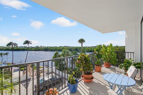 305-4750 S Ocean Blvd, Highland Beach, FL, 33487-5318 | Card Image
