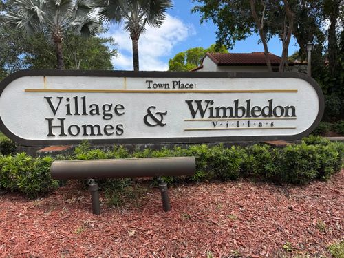 b-5803 Fox Hollow Dr, Boca Raton, FL, 33486-8912 | Card Image