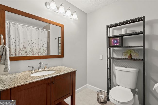 305 Ridley Howard Ct, Condo with 2 bedrooms, 2 bathrooms and null parking in Decatur GA | Image 33