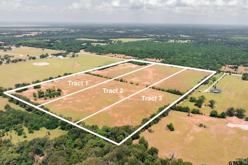 0002 S State Highway 34, Scurry, TX, 75158 | Card Image