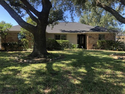 1885 Rafes Way, Beaumont, TX, 77706-3117 | Card Image