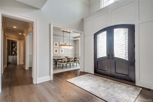 7901 7 Mile Rd, Northville, MI, 48167-9126 | Card Image