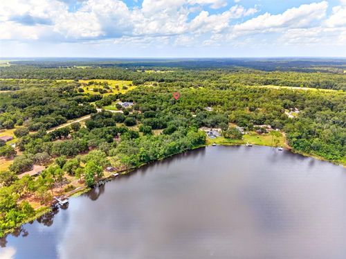 9955 Se 160th Avenue, OCKLAWAHA, FL, 32179 | Card Image