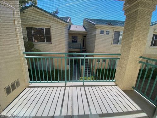2062-5155 W Tropicana Ave, Las Vegas, NV, 89103-7000 | Card Image