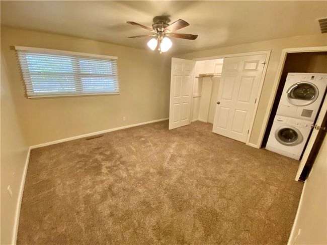 APT-2 - 4211 Clark Ave, Condo with 1 bedrooms, 1 bathrooms and null parking in Kansas City MO | Image 12