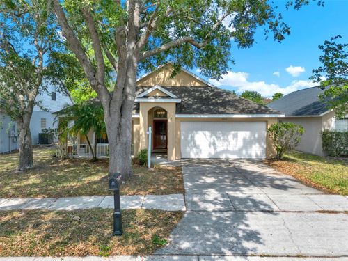 4406 Brookstone Ct, ORLANDO, FL, 32826-2614 | Card Image