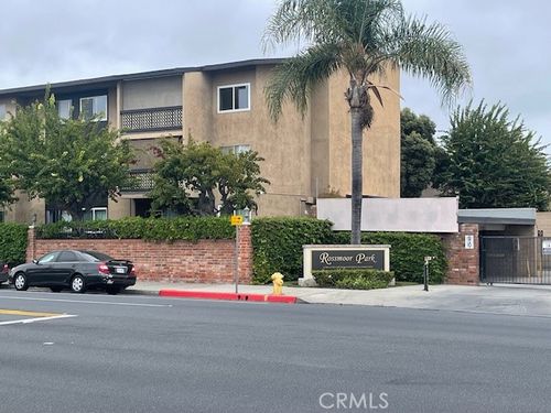 apt-b118-12200 Montecito Rd, Seal Beach, CA, 90740-2641 | Card Image