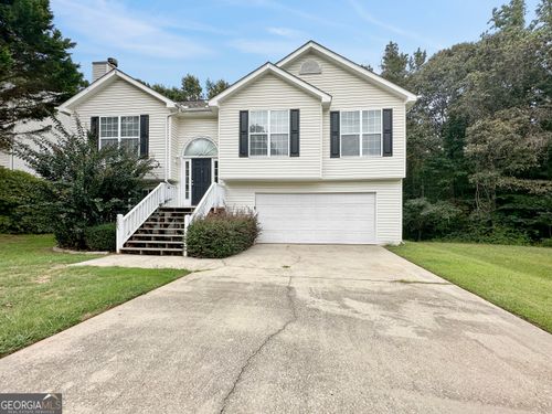 5087 Limerick Ln, Flowery Branch, GA, 30542-6438 | Card Image