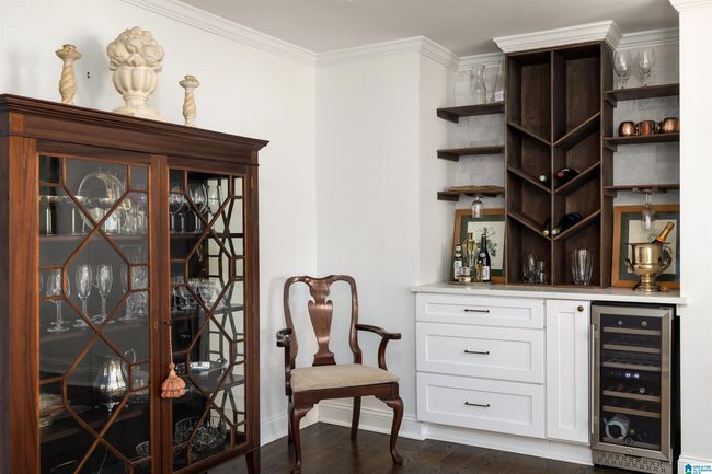 4100 Old Leeds Ln, House other with 5 bedrooms, 7 bathrooms and null parking in Mountain Brk AL | Image 32