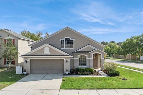 4715 Aguila Pl, ORLANDO, FL, 32826-6514 | Card Image