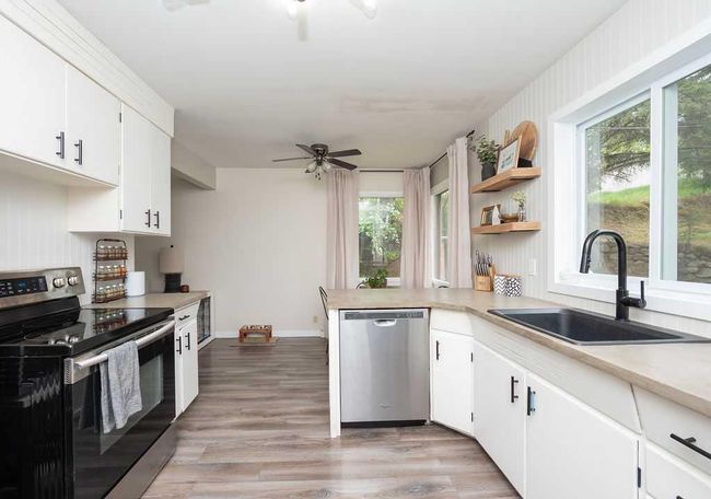 4805 51 Street, House other with 3 bedrooms, 1 bathrooms and 3 parking in Athabasca AB | Image 12