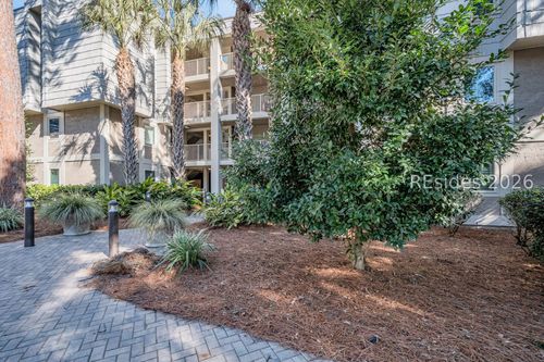 522-22 Lighthouse Rd, Hilton Head Island, SC, 29928-4325 | Card Image
