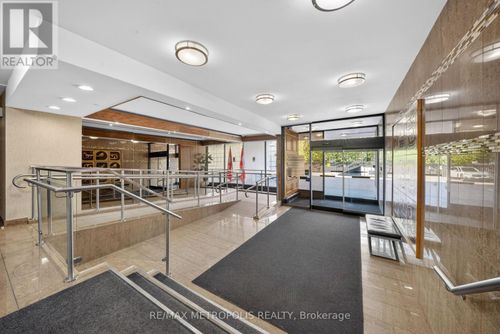 1102-15 Torrance Rd, Scarborough, ON, M1J3K2 | Card Image