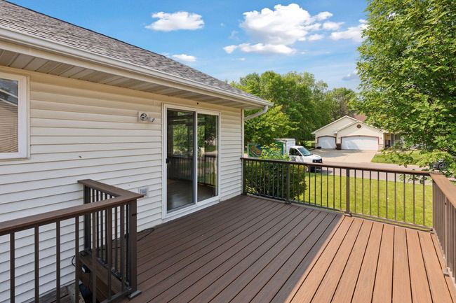 382 Tuttle Dr, House other with 4 bedrooms, 3 bathrooms and null parking in Hastings MN | Image 38