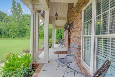 3501 Sw Napa Valley Way, House other with 4 bedrooms, 3 bathrooms and null parking in Decatur AL | Image 2