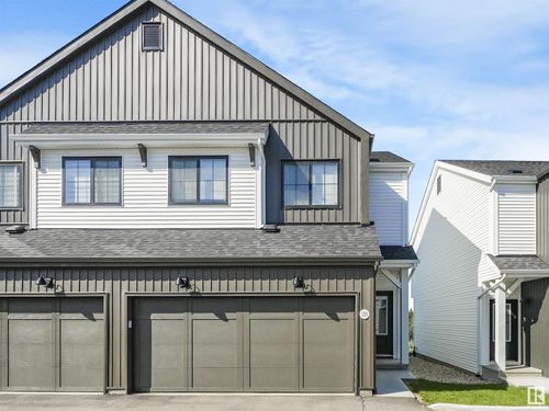 28-1910 Collip View Sw, Edmonton, AB, T6W5H4 | Card Image