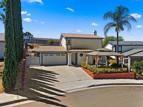 1233 Titan Ct, Escondido, CA, 92026 | Card Image