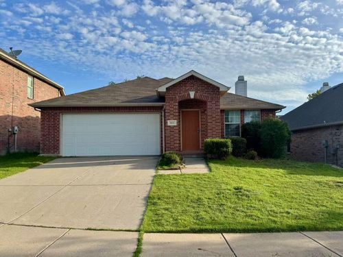 9832 Dartmouth Dr, Frisco, TX, 75035-9155 | Card Image