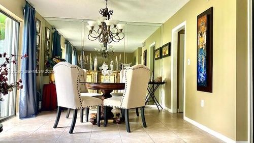 11245 Sw 111th St, Miami, FL, 33176-3237 | Card Image