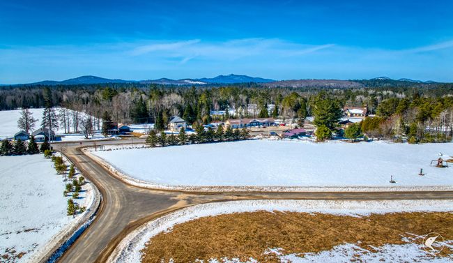 1 Tansy Ln E, Home with 0 bedrooms, 0 bathrooms and null parking in Paul Smiths NY | Image 17