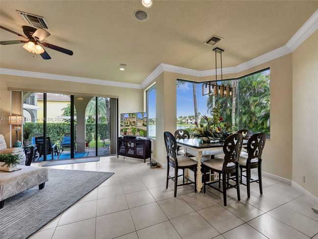 8703 Club Estates Way, House other with 5 bedrooms, 5 bathrooms and null parking in Lake Worth FL | Image 33