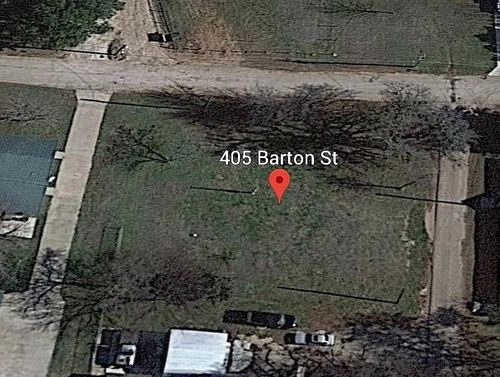 405 Barton St, Rio Vista, TX, 76093-2834 | Card Image