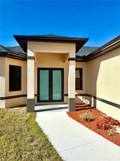 3314 23rd St Sw, Lehigh Acres, FL, 33976 | Card Image