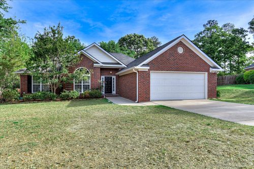 649 Butler Springs Cir, Grovetown, GA, 30813-2262 | Card Image