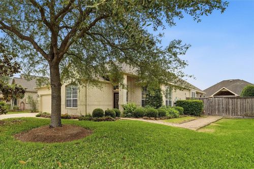 2419 S Venice Drive, Pearland, TX, 77581 | Card Image
