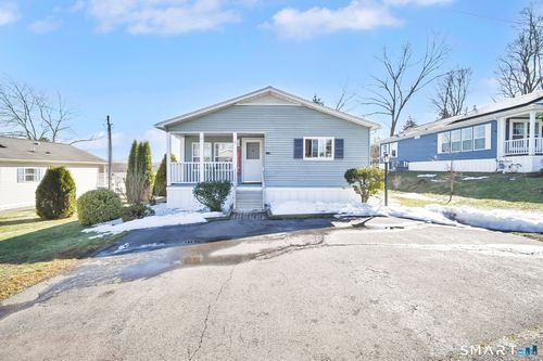 7 Eastview Road, Southington, CT, 06489 | Card Image