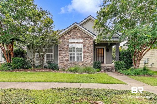 29951 Saint Barbara St, Daphne, AL, 36526-9565 | Card Image