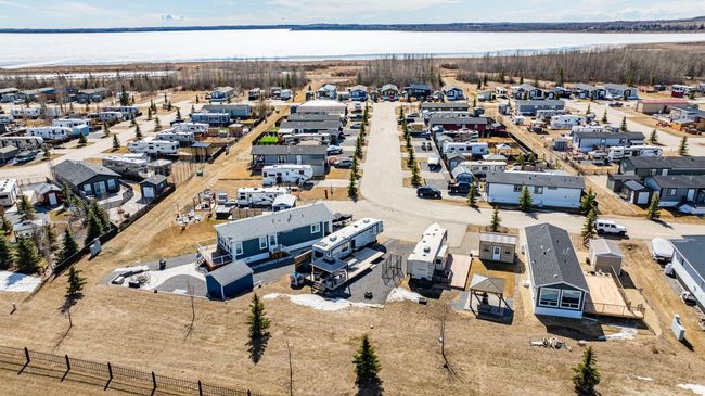 115 - 41019 Range Road 11, Home with 0 bedrooms, 0 bathrooms and null parking in Rural Lacombe County AB | Image 19